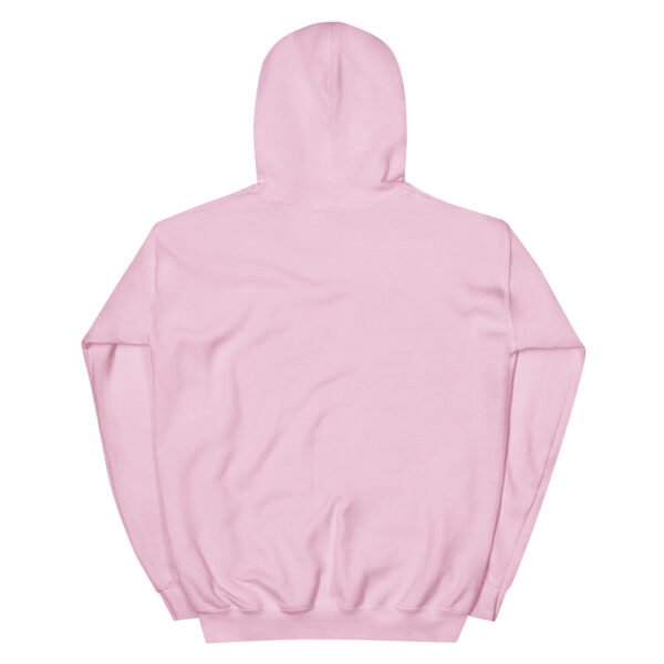 Unisex Hoodie - Image 20