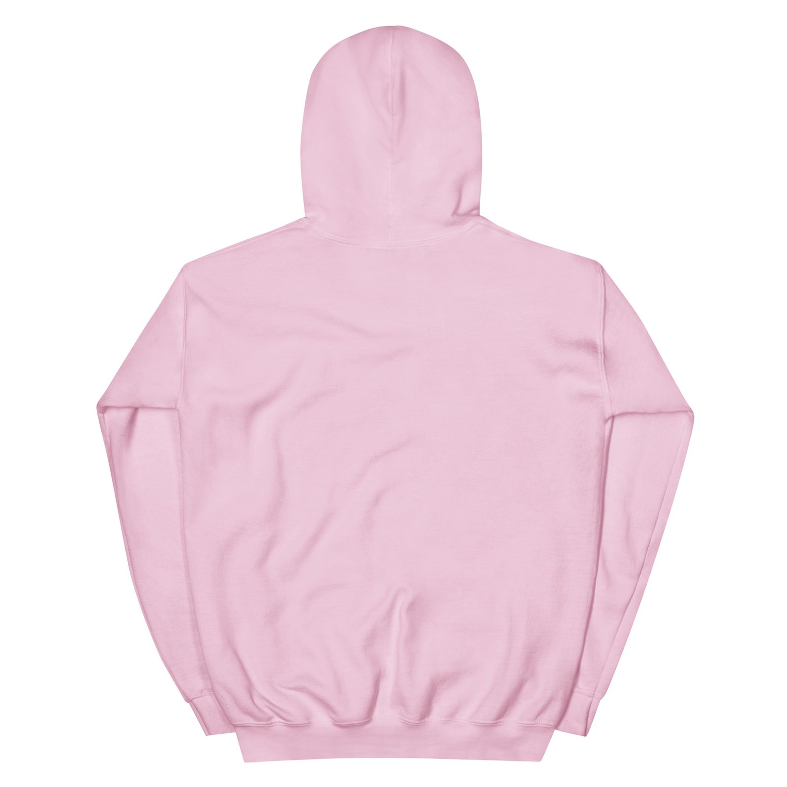 Unisex Hoodie - Image 20