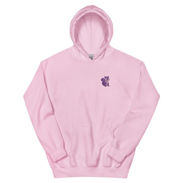 Unisex Hoodie - Image 19