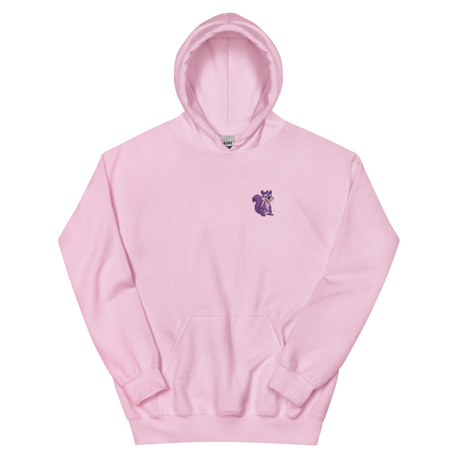 Unisex Hoodie - Image 19