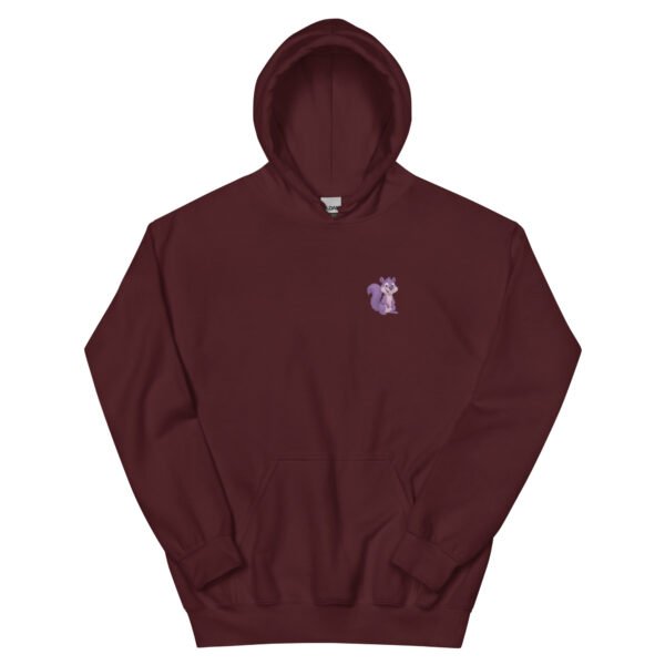 Unisex Hoodie - Image 3