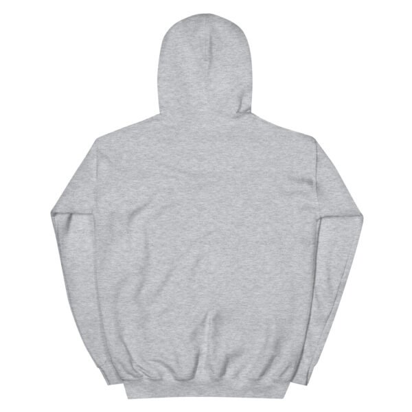 Unisex Hoodie - Image 16