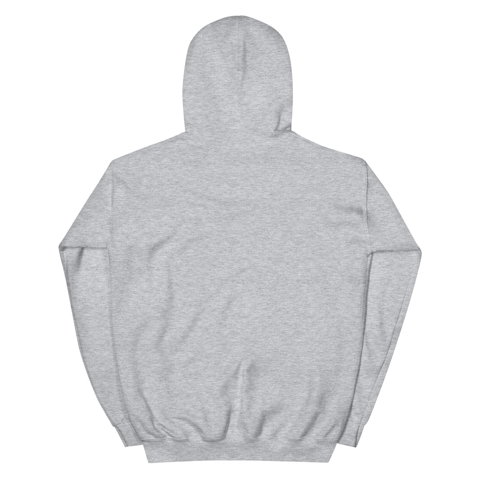 Unisex Hoodie - Image 16