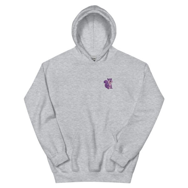 Unisex Hoodie - Image 15