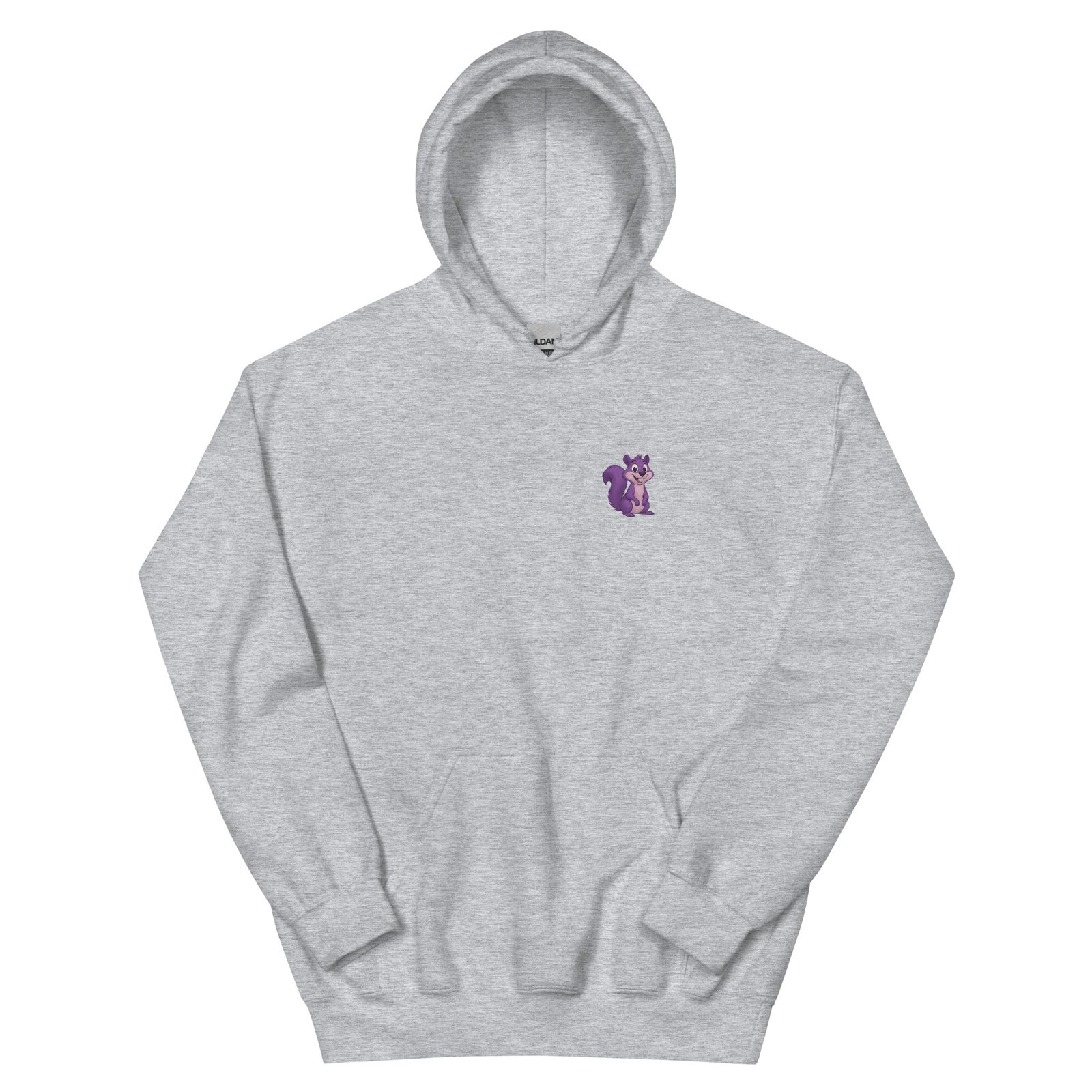 Unisex Hoodie - Image 15
