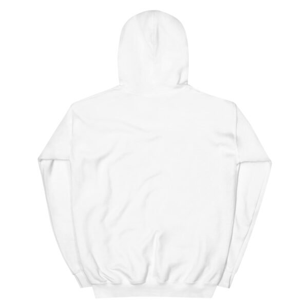 Unisex Hoodie - Image 22