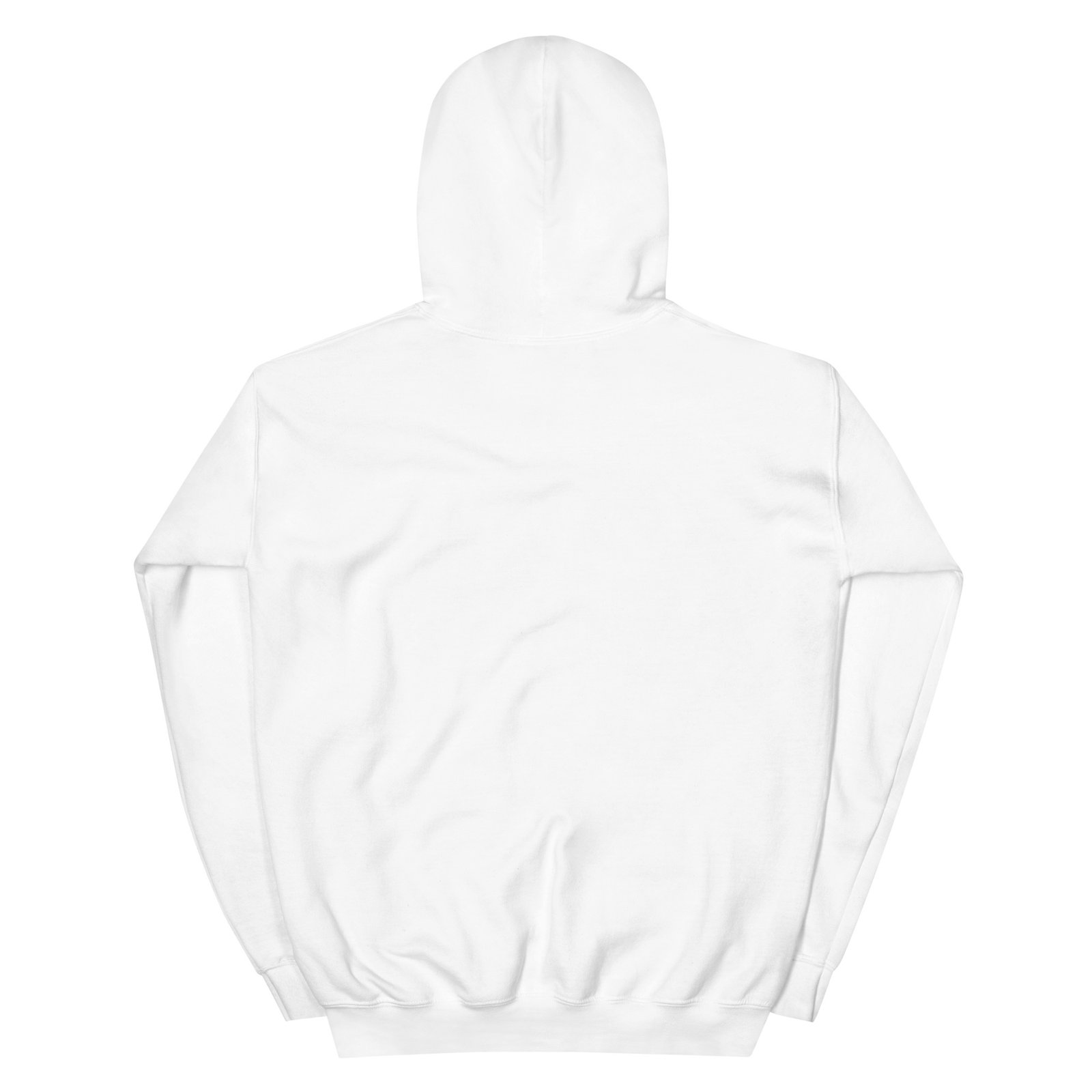 Unisex Hoodie - Image 22
