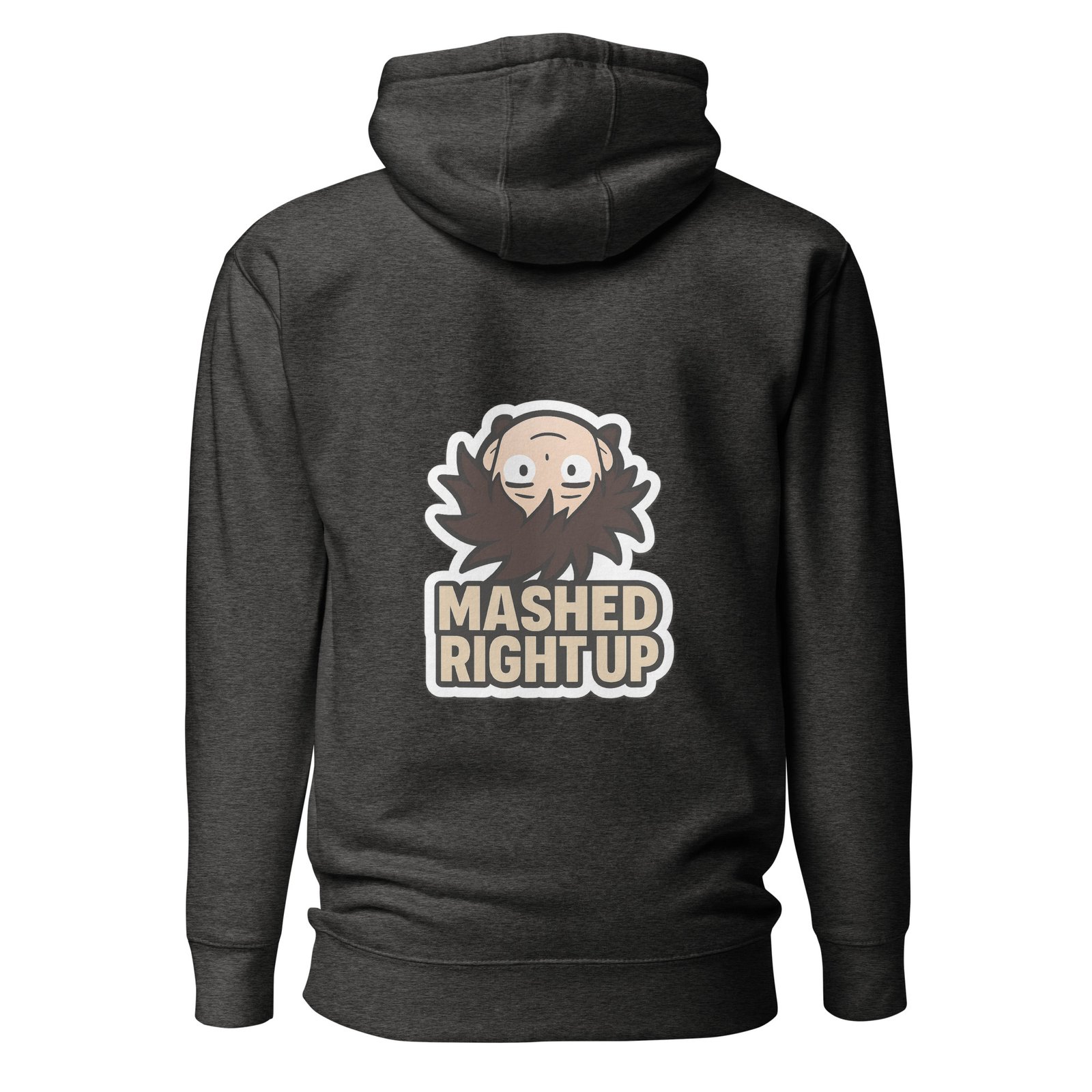 Unisex Hoodie - Image 16