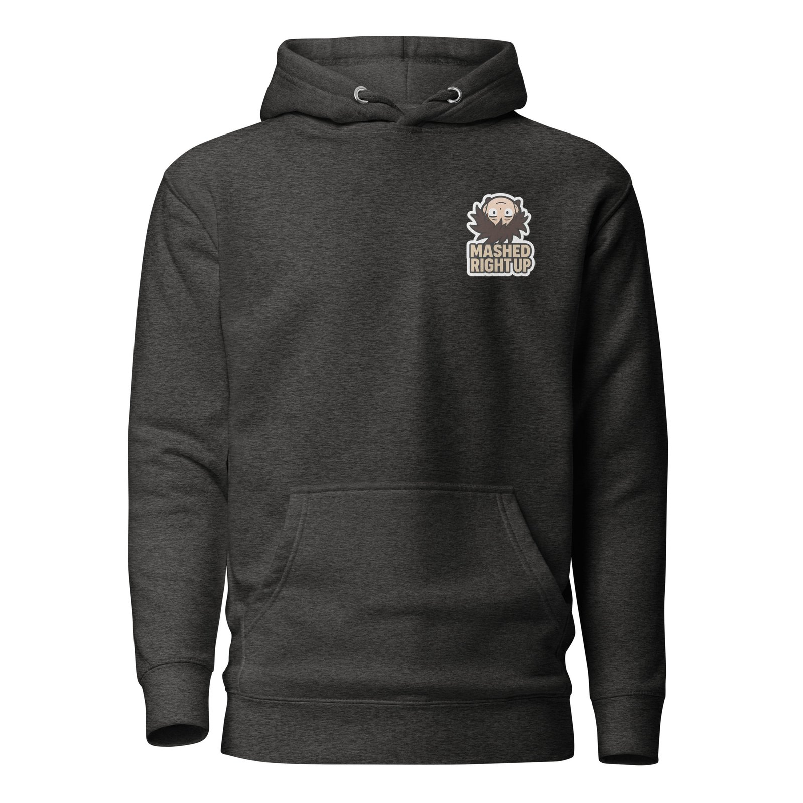 Unisex Hoodie - Image 13