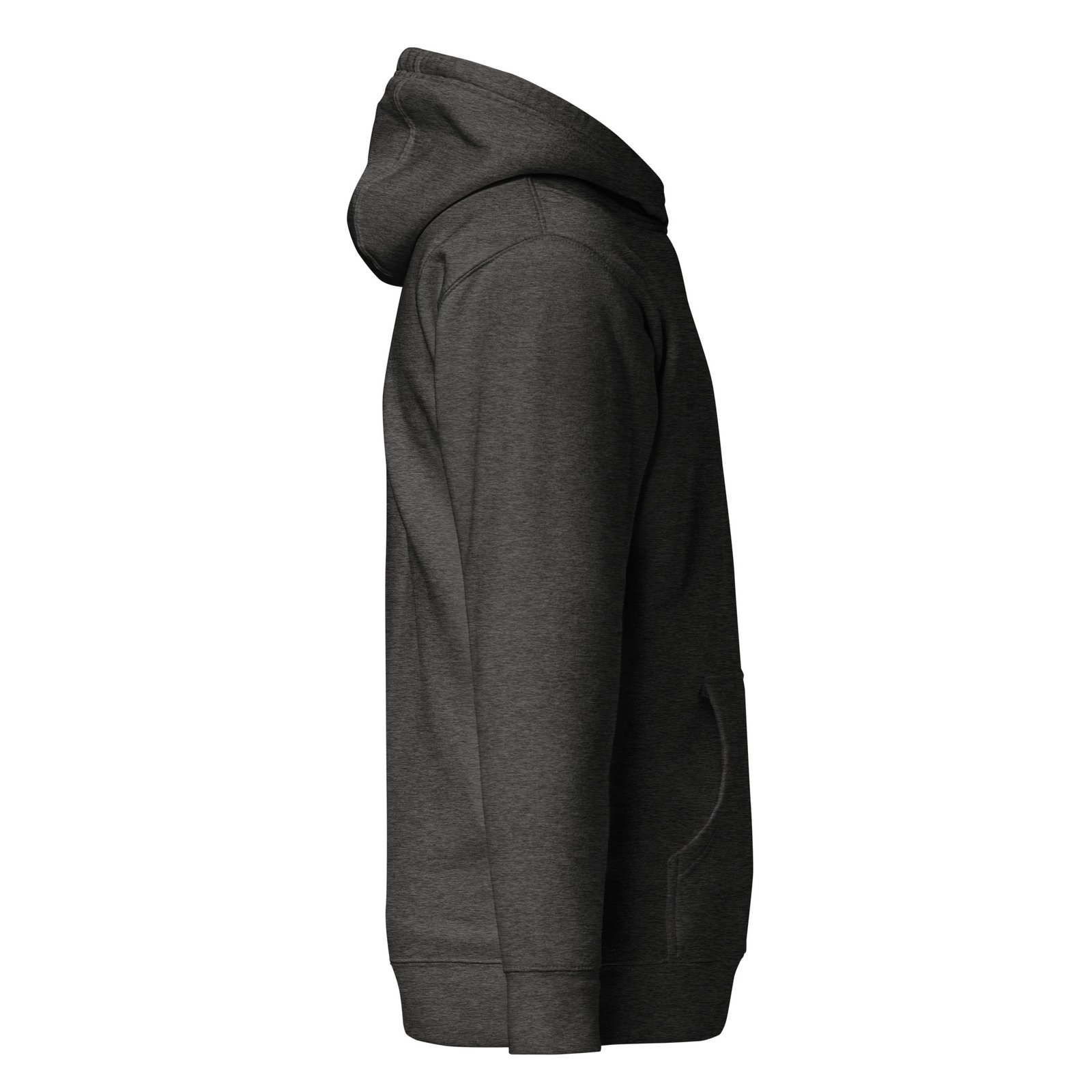 Unisex Hoodie - Image 15