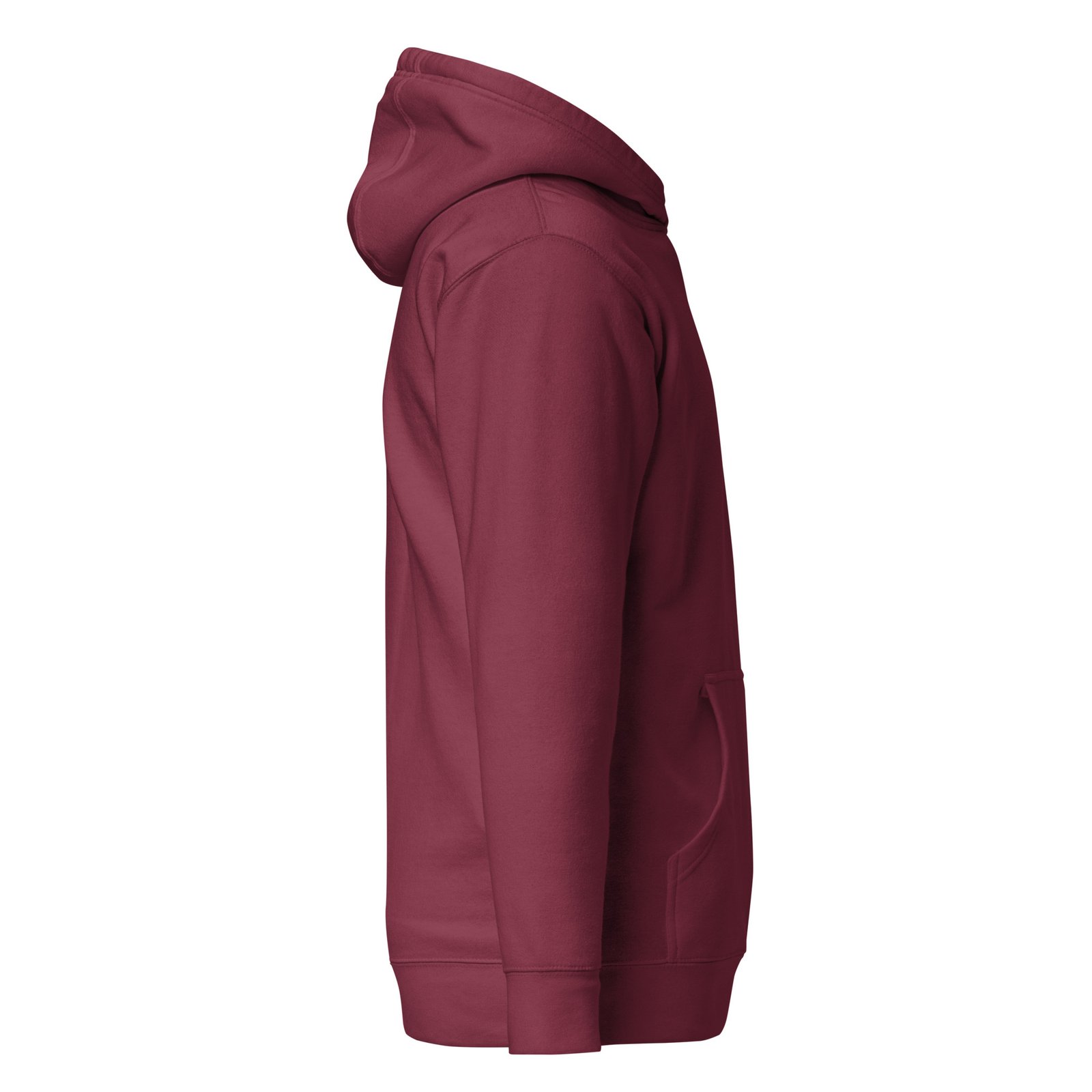 Unisex Hoodie - Image 11