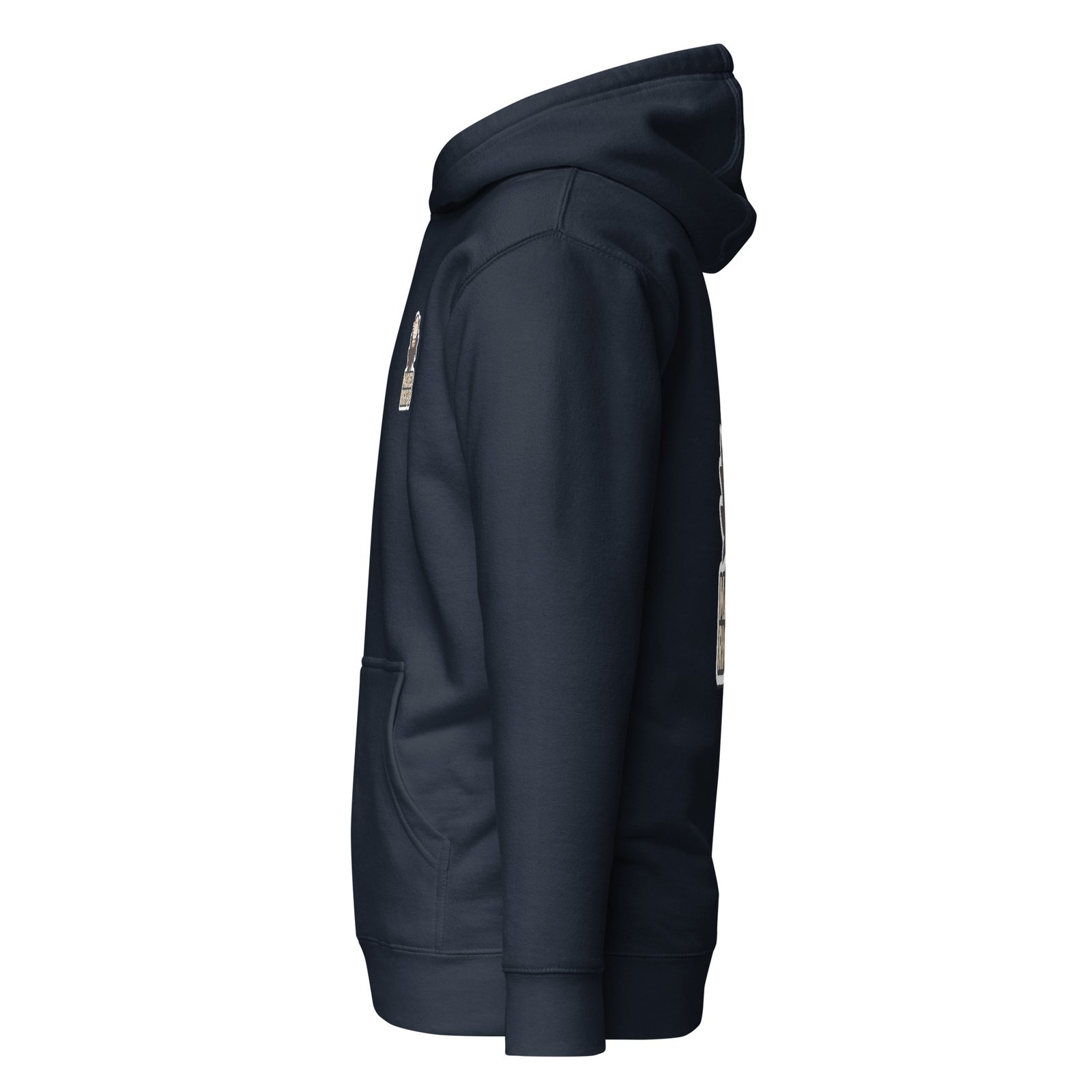 Unisex Hoodie - Image 6