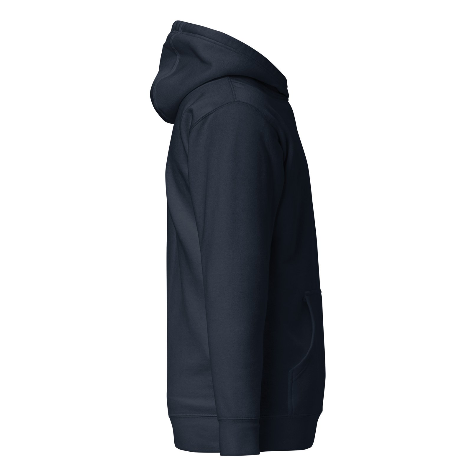 Unisex Hoodie - Image 7