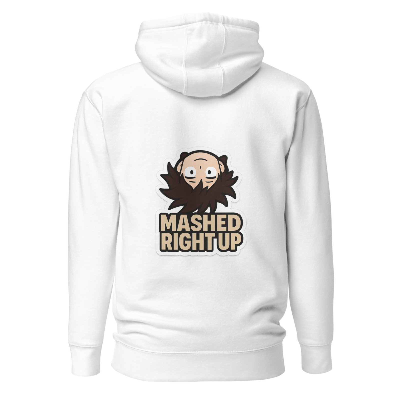 Unisex Hoodie - Image 20