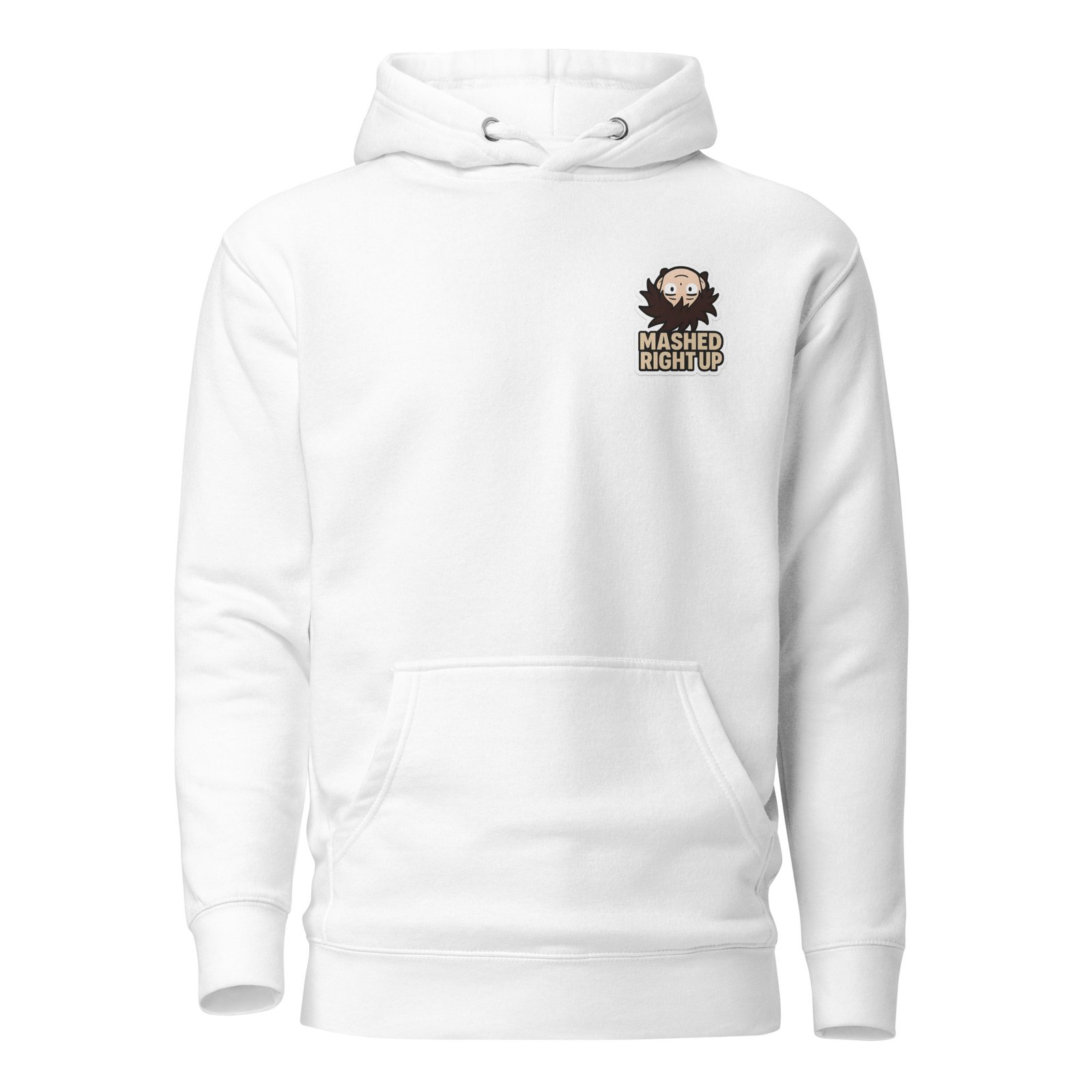 Unisex Hoodie - Image 17