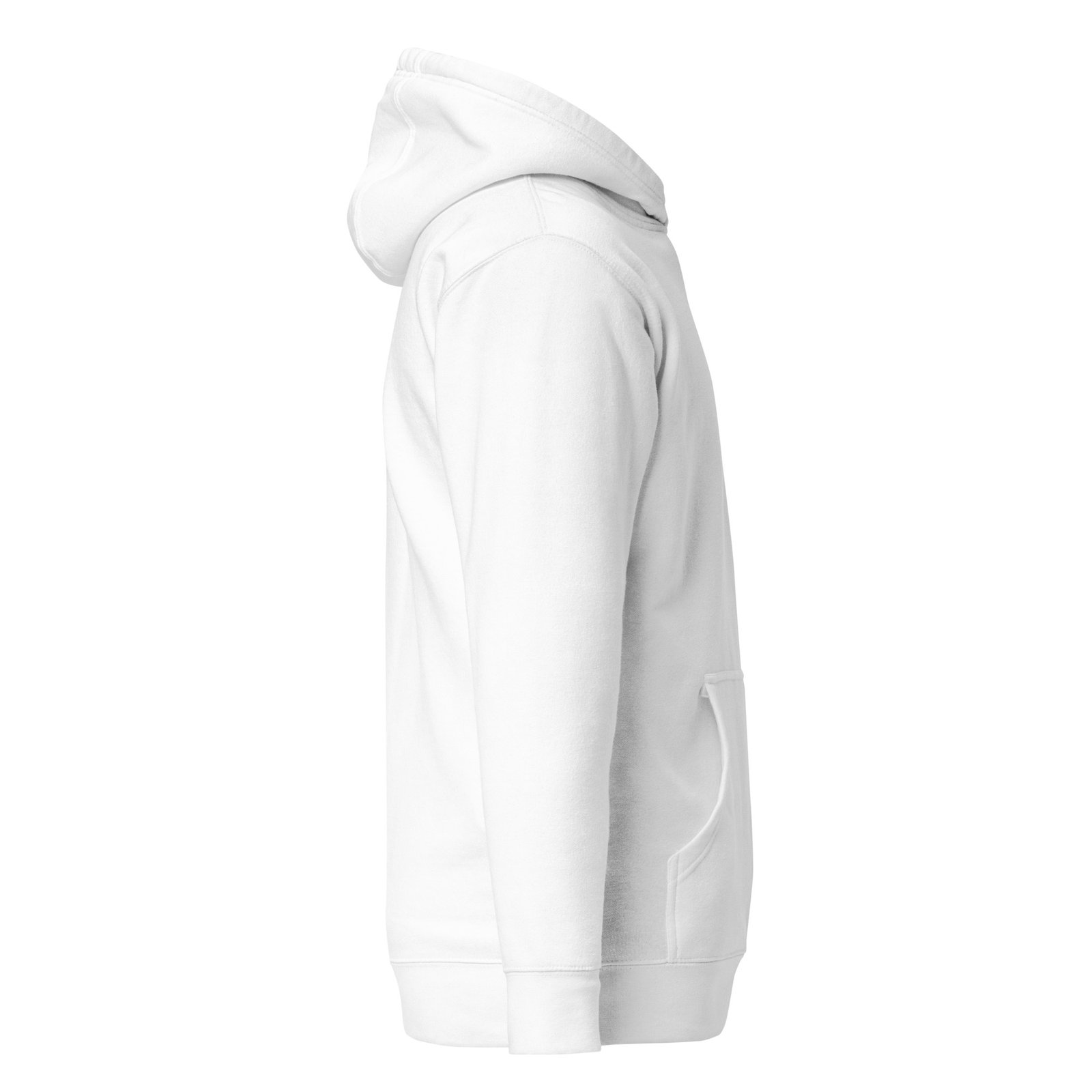 Unisex Hoodie - Image 19
