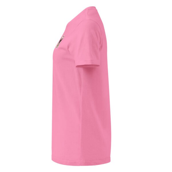 Women’s basic softstyle t-shirt - Image 19