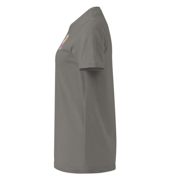 Women’s basic softstyle t-shirt - Image 17
