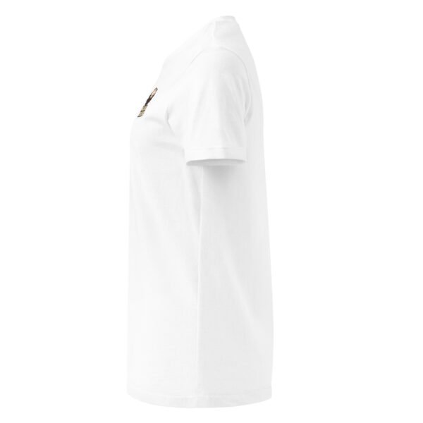 Women’s basic softstyle t-shirt - Image 23