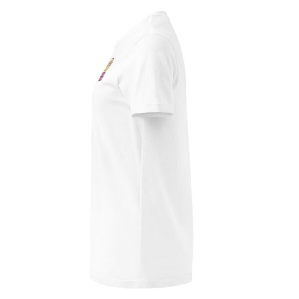 Women’s basic softstyle t-shirt - Image 23