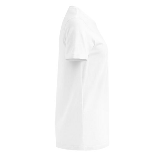 Women’s basic softstyle t-shirt - Image 24