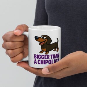 Home Accessories