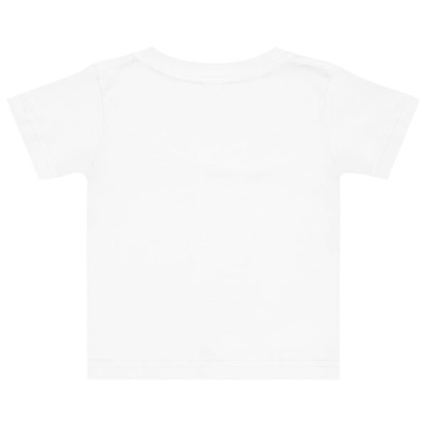 duck Baby jersey t-shirt - Image 2