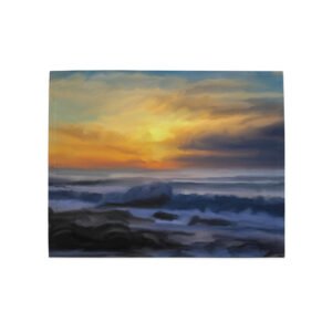 Beautiful Placemat Set