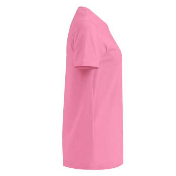 Women’s basic softstyle t-shirt - Image 52