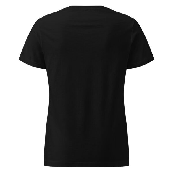 Women’s basic softstyle t-shirt - Image 27
