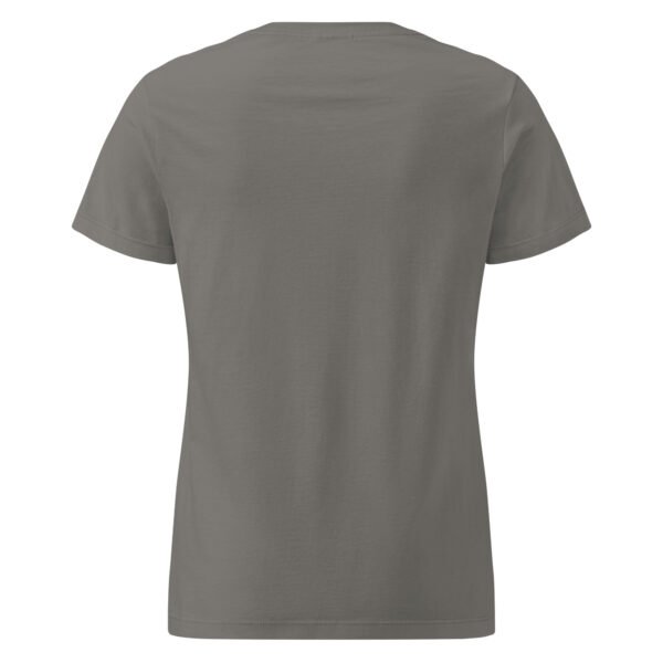 Women’s basic softstyle t-shirt - Image 47