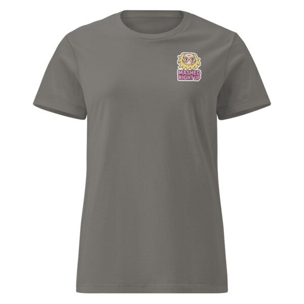 Women’s basic softstyle t-shirt - Image 46