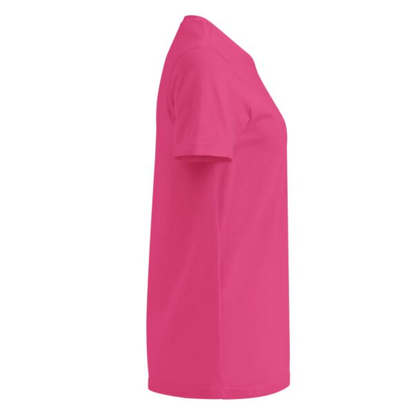 Women’s basic softstyle t-shirt - Image 45