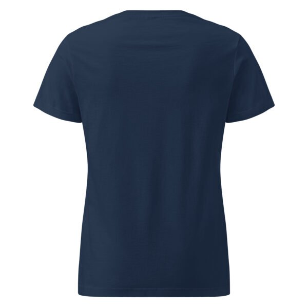 Women’s basic softstyle t-shirt - Image 31