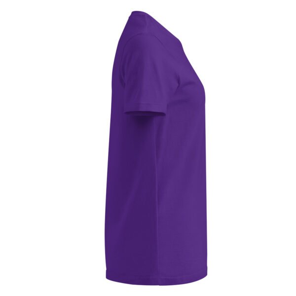 Women’s basic softstyle t-shirt - Image 37
