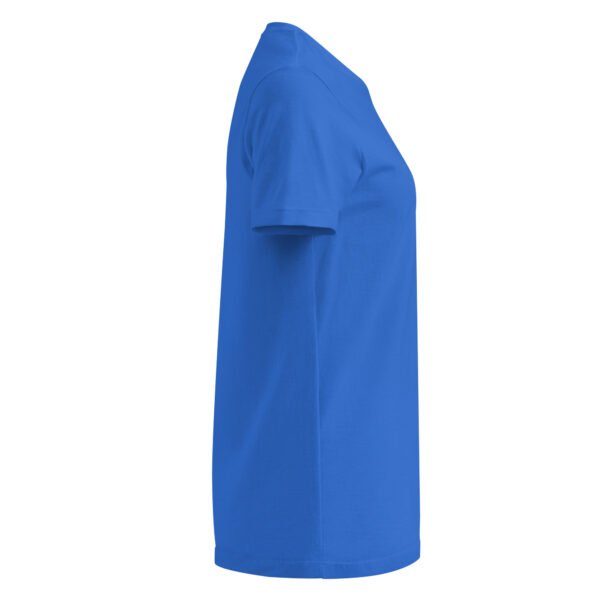 Women’s basic softstyle t-shirt - Image 41