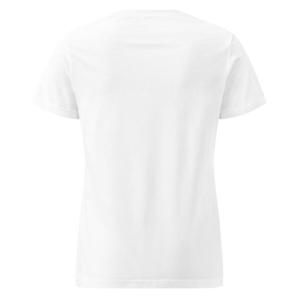 Women’s basic softstyle t-shirt - Image 54