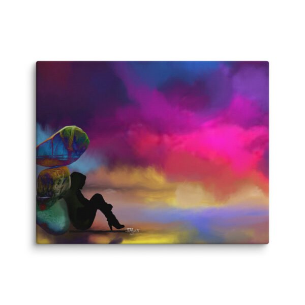 Canvas - Image 3