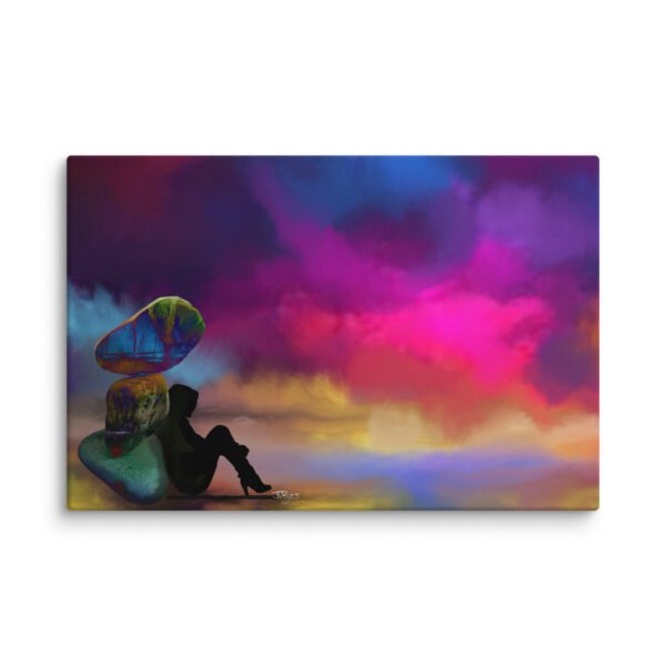 Canvas - Image 4