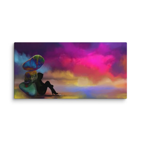 Canvas - Image 5