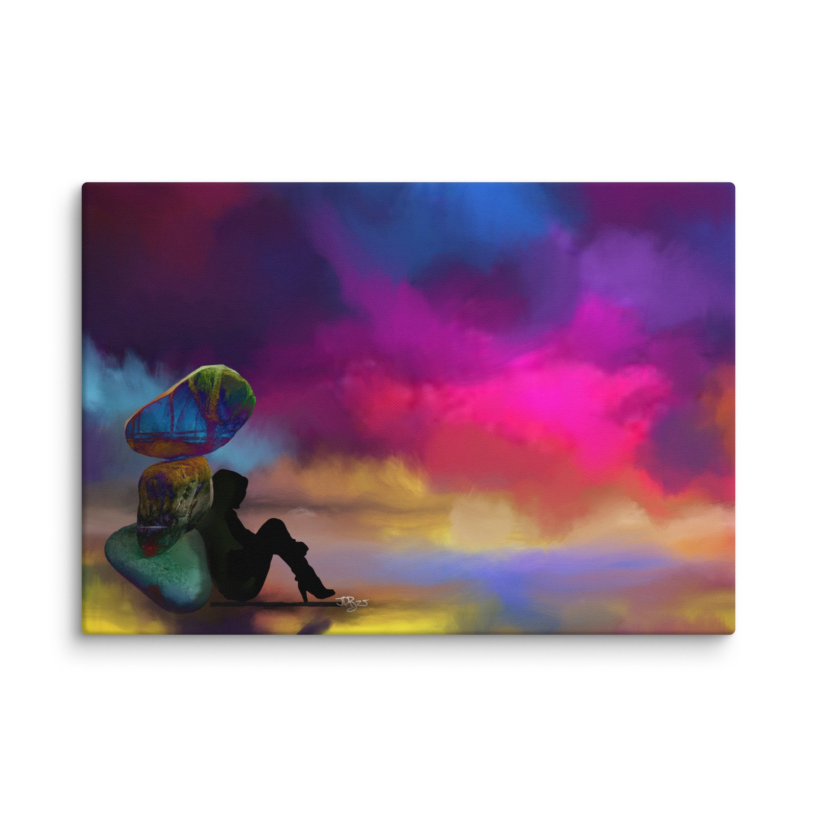 Canvas - Image 7