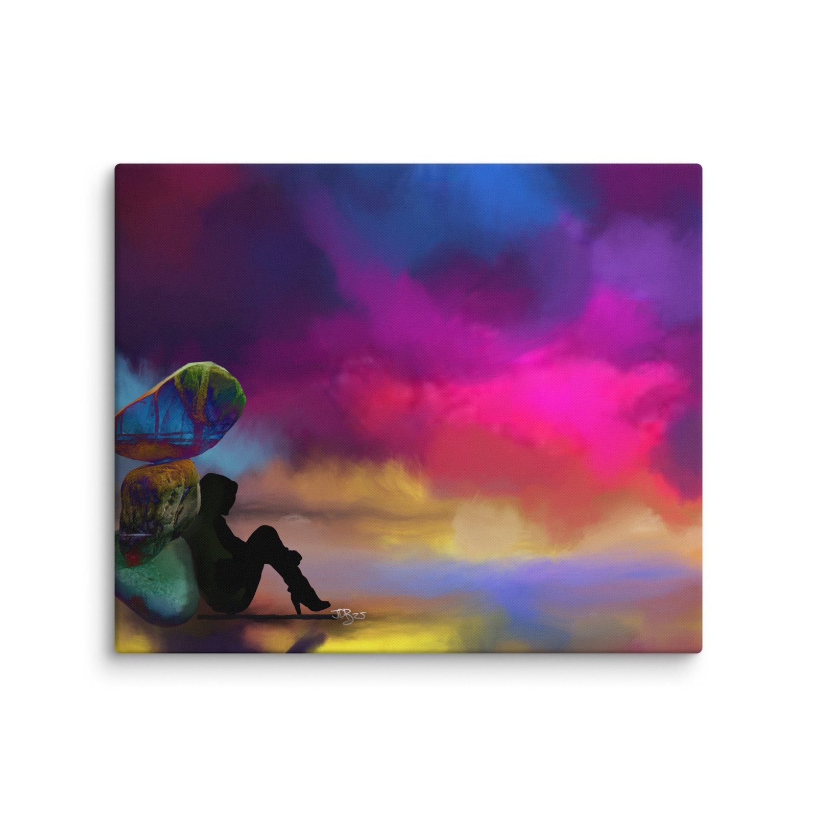 Canvas - Image 8