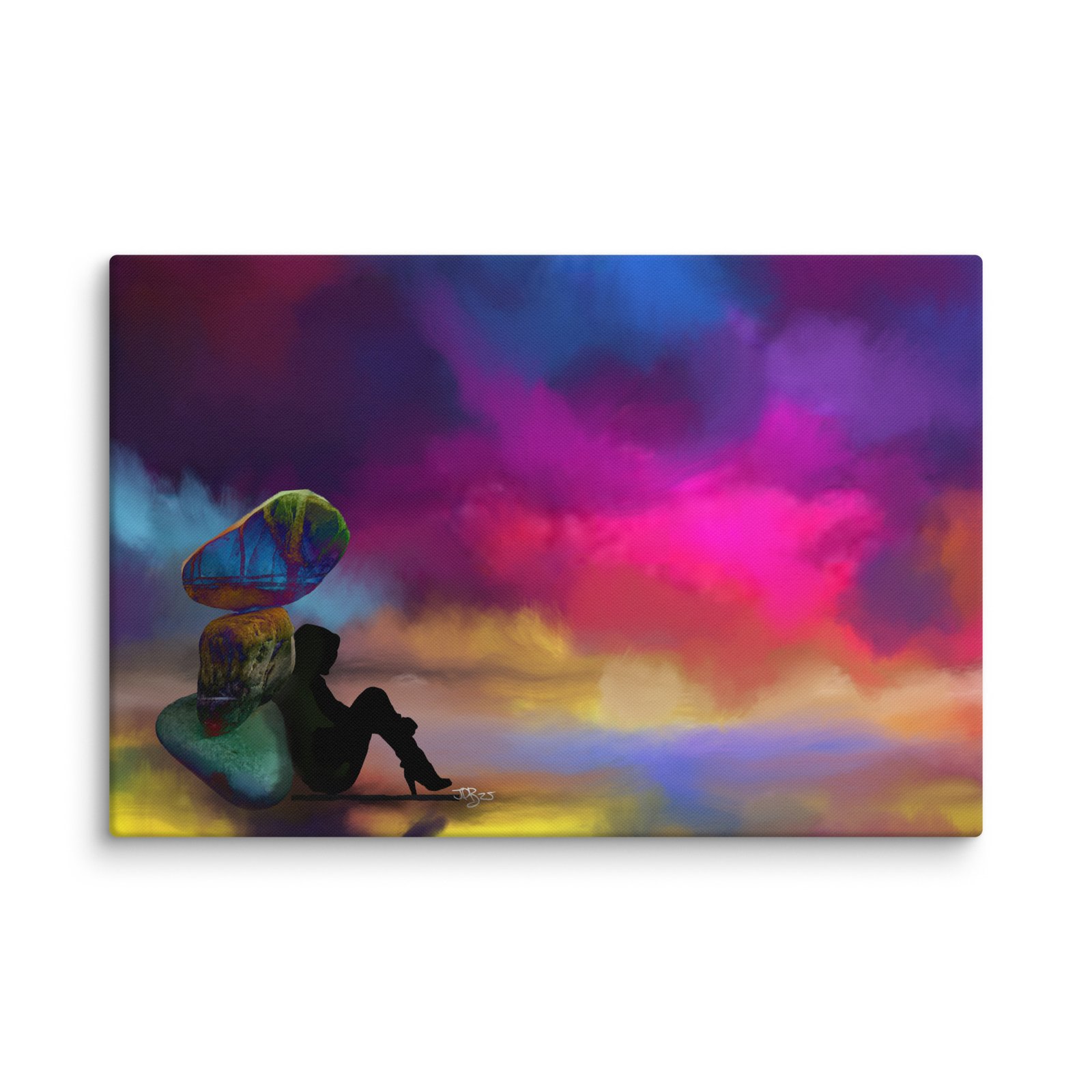 Canvas - Image 10