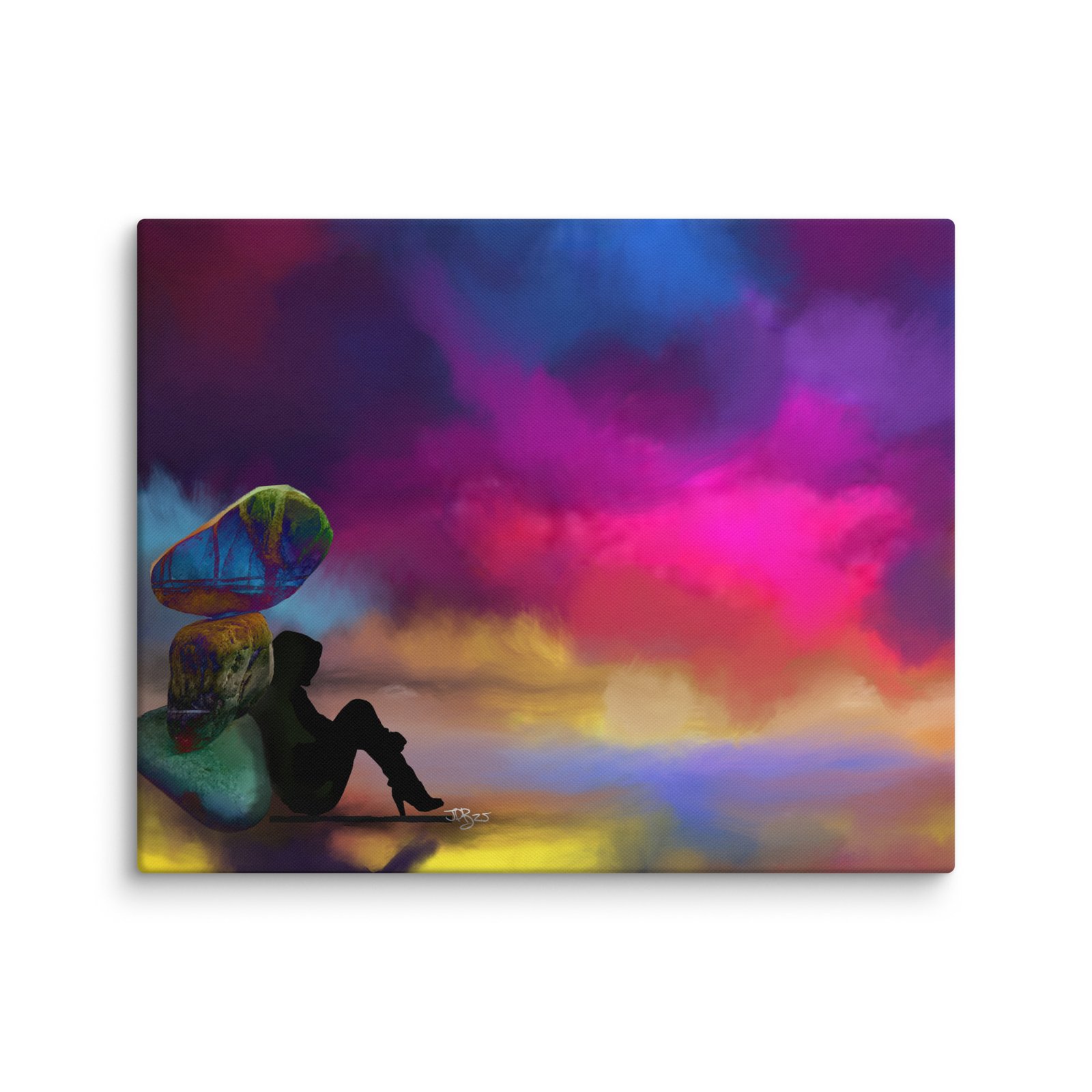 Canvas - Image 11