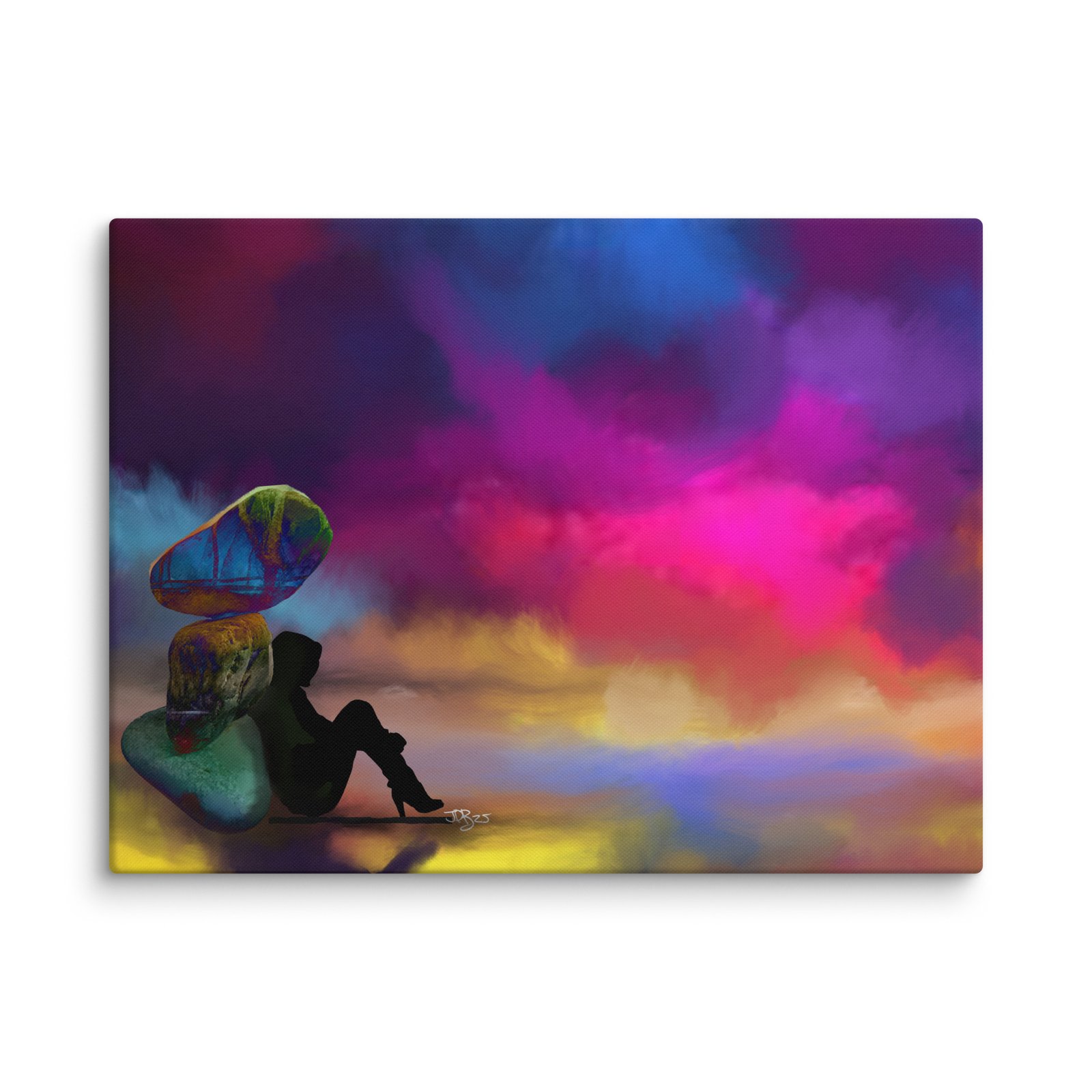 Canvas - Image 12