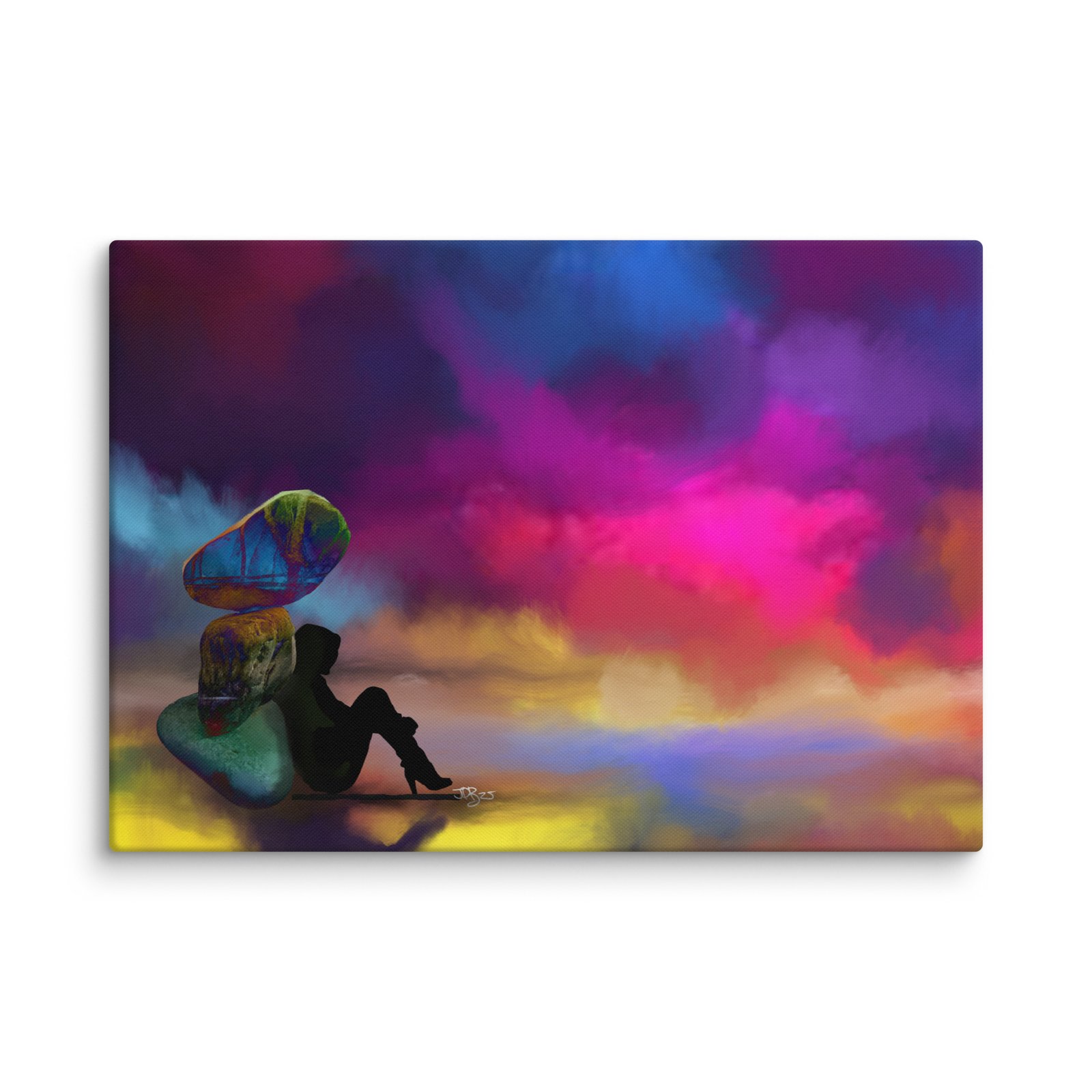 Canvas - Image 14
