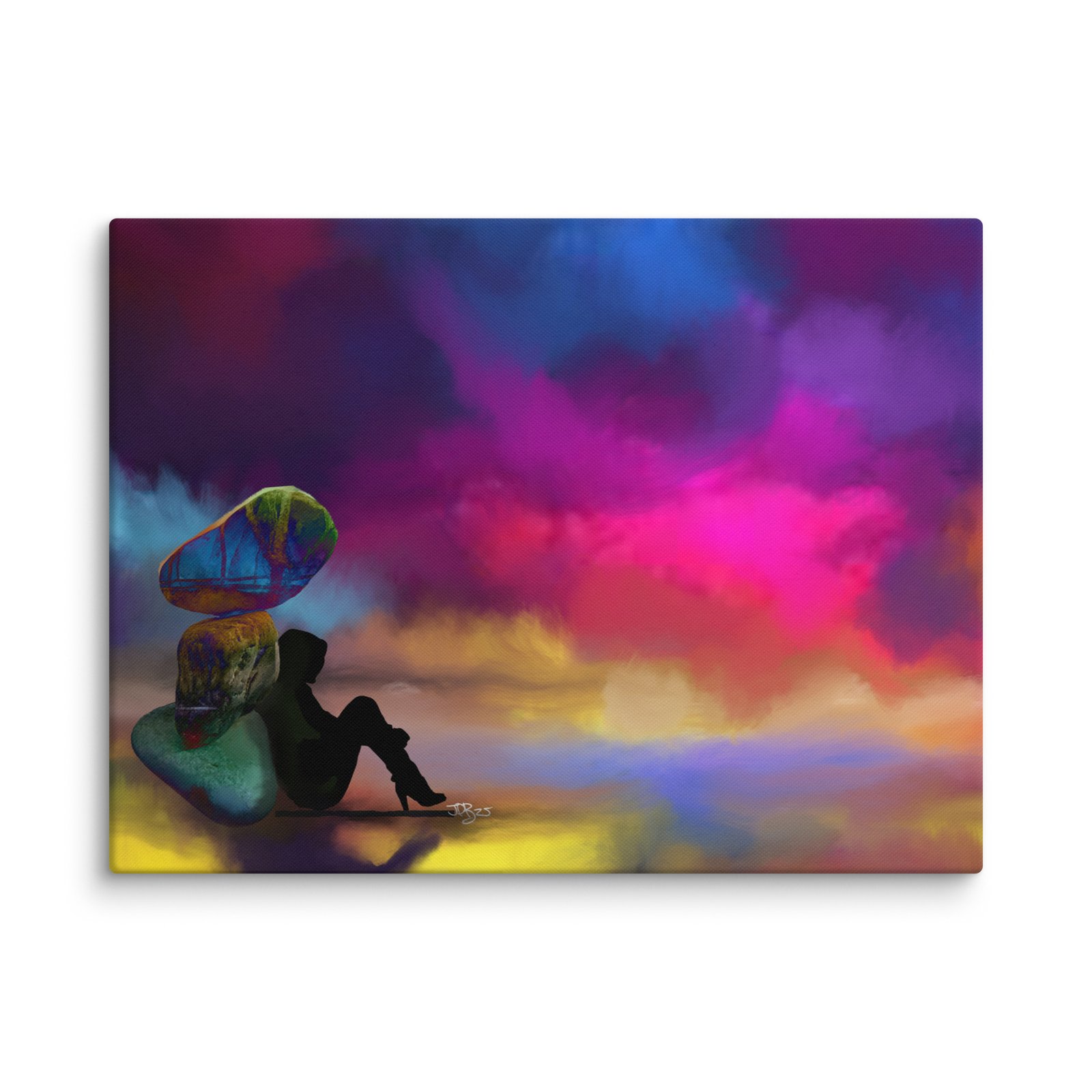 Canvas - Image 15