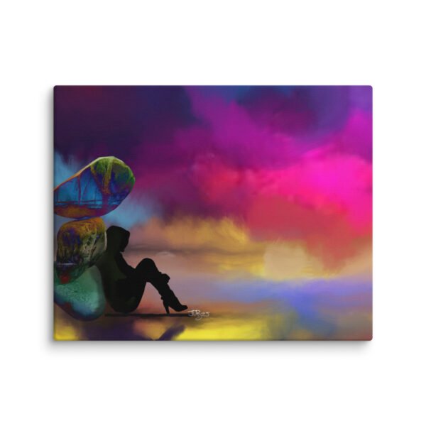 Canvas - Image 16