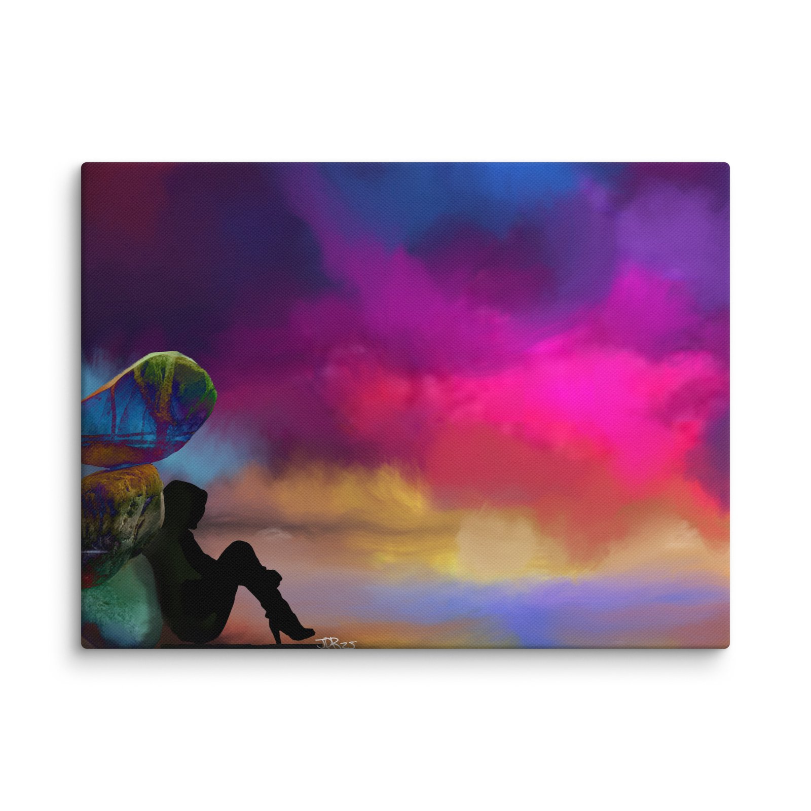Canvas - Image 17