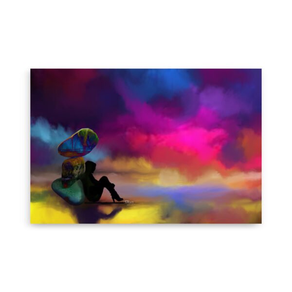 Poster - Image 5
